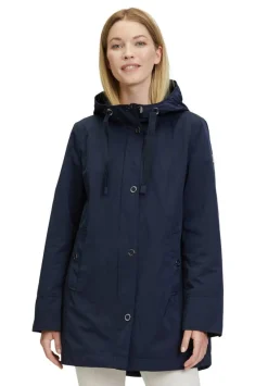 Betty Barclay takki 7650-2037