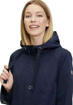 Betty Barclay takki 7650-2037