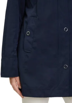 Betty Barclay takki 7650-2037