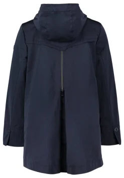 Betty Barclay takki 7650-2037