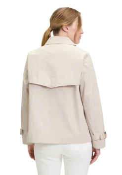 Betty Barclay takki 7838-2036