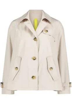 Betty Barclay takki 7838-2036