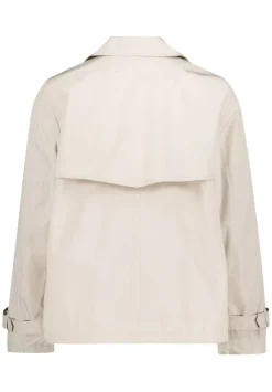 Betty Barclay takki 7838-2036