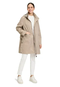 Betty Barclay takki 7823-1511