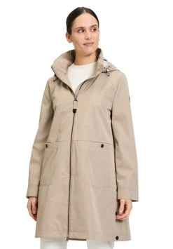 Betty Barclay takki 7823-1511