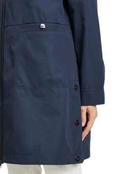 Betty Barclay takki 7823-1511