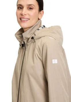 Betty Barclay takki 7823-1511