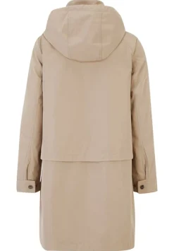 Betty Barclay takki 7823-1511