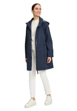 Betty Barclay takki 7823-1511