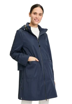 Betty Barclay takki 7823-1511