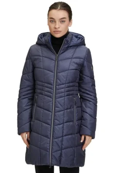 Betty Barclay takki 7703-1552 B