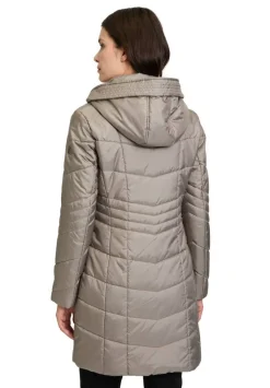 Betty Barclay takki 7703-1552 B