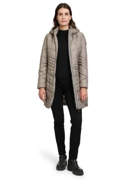 Betty Barclay takki 7703-1552 B