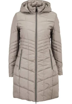 Betty Barclay takki 7703-1552 B