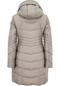 Betty Barclay takki 7703-1552 B