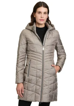 Betty Barclay takki 7703-1552 B