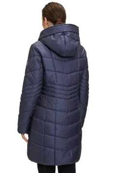 Betty Barclay takki 7703-1552 B