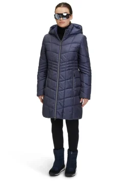 Betty Barclay takki 7703-1552 B