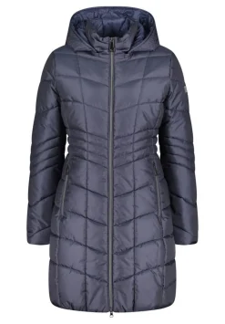 Betty Barclay takki 7703-1552 B