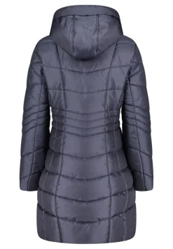 Betty Barclay takki 7703-1552 B