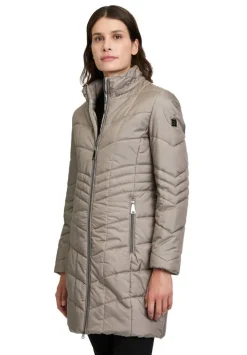 Betty Barclay takki 7703-1552 B