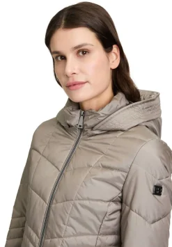 Betty Barclay takki 7703-1552 B