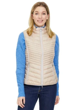 Betty Barclay toppaliivi 7442-2908