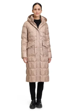 Betty Barclay toppatakki 7719-1562