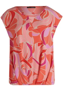 Betty Barclay toppi 2398 1151