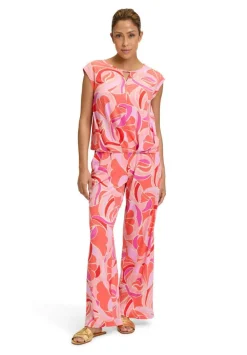 Betty Barclay toppi 2398 1151