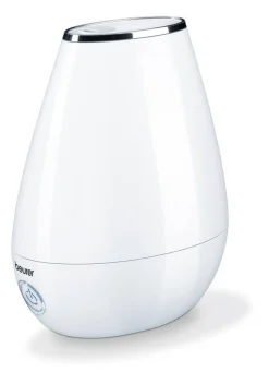 Beurer ilmankostutin LB37 valkoinen