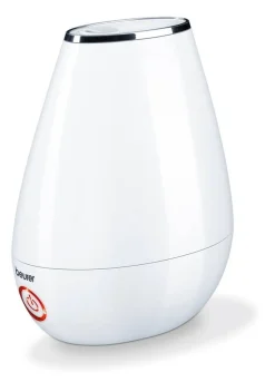 Beurer ilmankostutin LB37 valkoinen