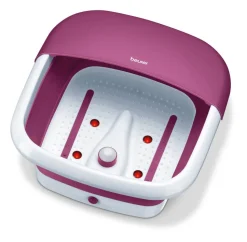 Beurer jalkakylpy FB30