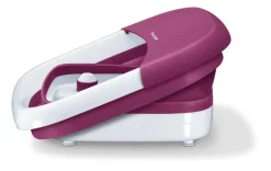 Beurer jalkakylpy FB30