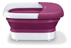 Beurer jalkakylpy FB30