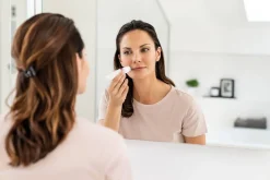 Beurer karvanpoistaja kasvoille HL16 paristokäyttöinen