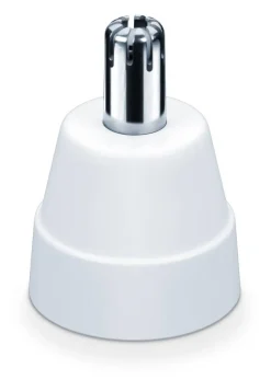 Beurer karvanpoistaja kasvoille HL16 paristokäyttöinen