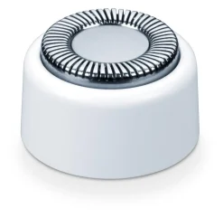 Beurer karvanpoistaja kasvoille HL16 paristokäyttöinen