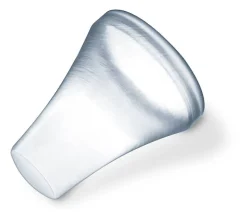 Beurer korvakuumemittari FT58