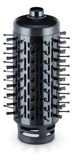 Beurer kuumailmakiharrin HT80 pyörivä harja