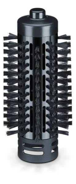 Beurer kuumailmakiharrin HT80 pyörivä harja