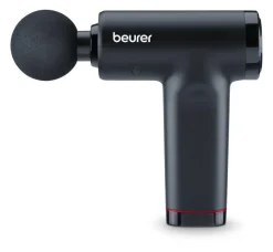 Beurer lihashuoltovasara MG89