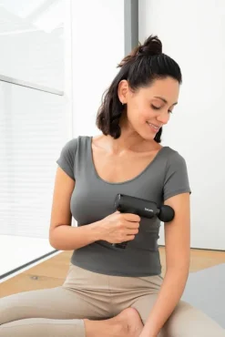 Beurer lihashuoltovasara MG89