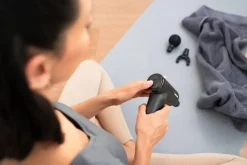 Beurer lihashuoltovasara MG89