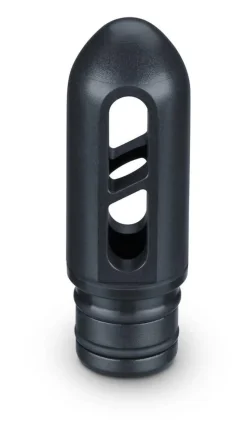 Beurer lihashuoltovasara MG89