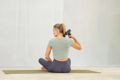 Beurer lihashuoltovasara MG89