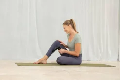 Beurer lihashuoltovasara MG89