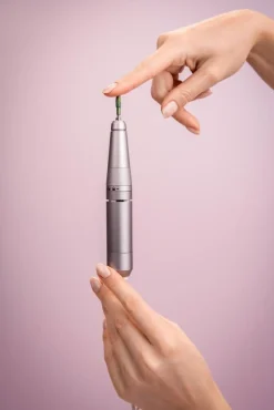 Beurer mani-pedikyyriasema MP200