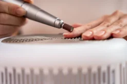 Beurer mani-pedikyyriasema MP200