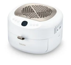 Beurer mani-pedikyyriasema MP200